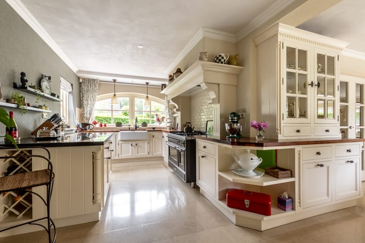 Foto 3 van Steenoven 7