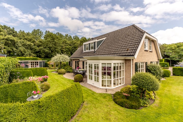 Foto 4 van Steenoven 7