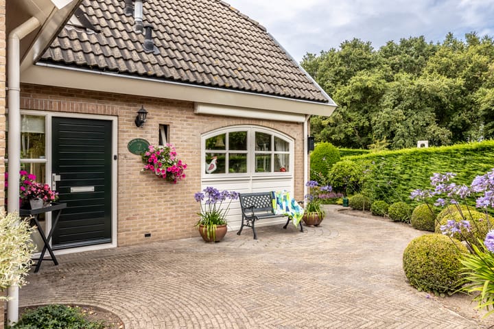 Foto 6 van Steenoven 7