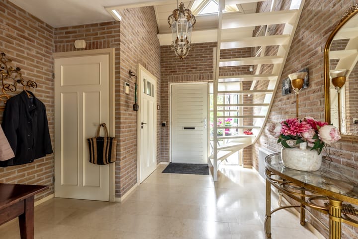 Foto 10 van Steenoven 7