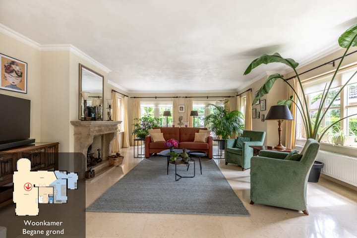 Foto 11 van Steenoven 7