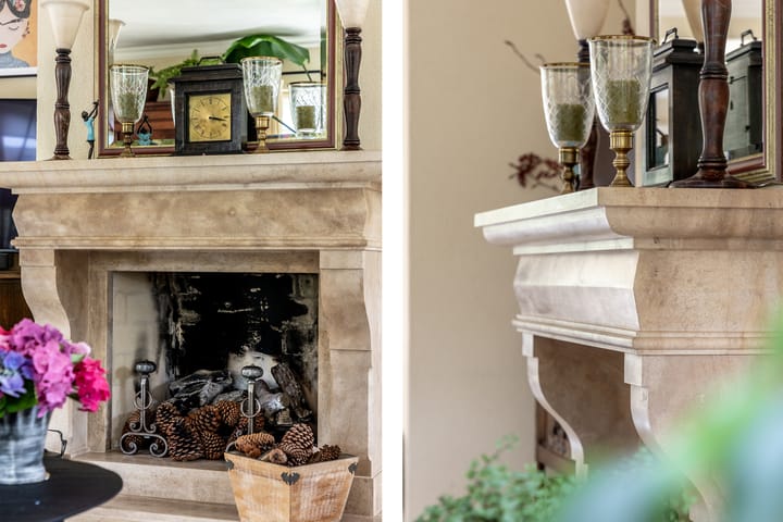 Foto 12 van Steenoven 7