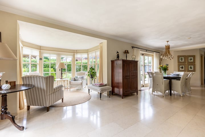 Foto 13 van Steenoven 7