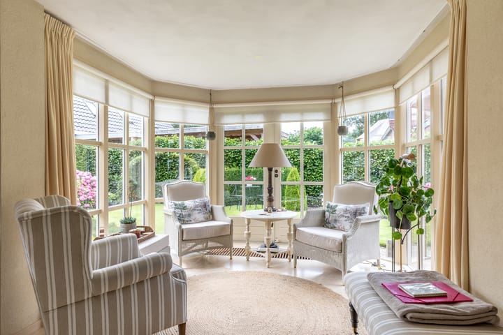 Foto 14 van Steenoven 7