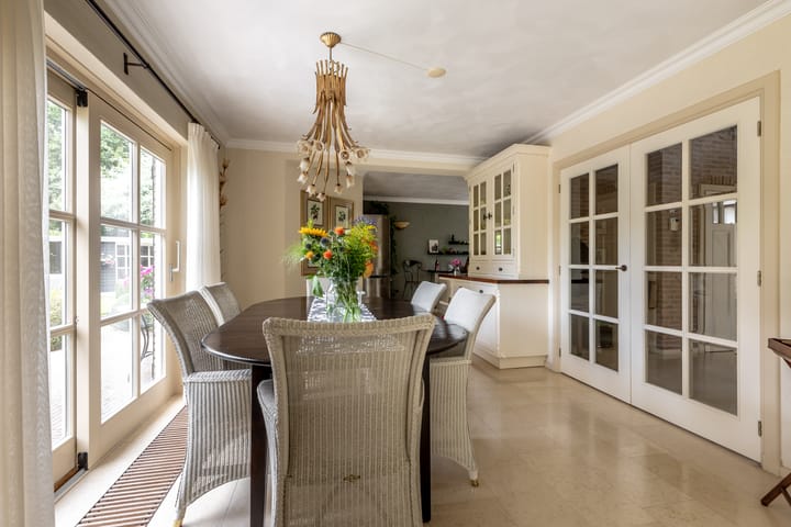 Foto 15 van Steenoven 7