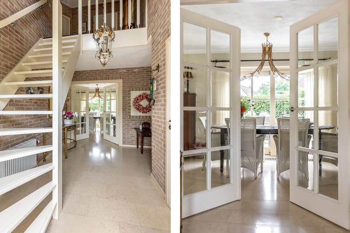 Foto 9 van Steenoven 7