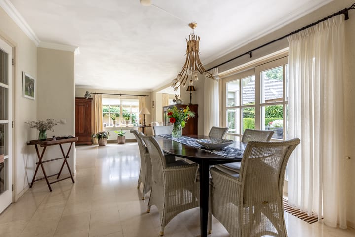 Foto 17 van Steenoven 7