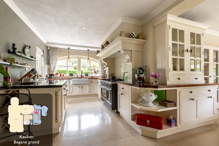 Foto 19 van Steenoven 7