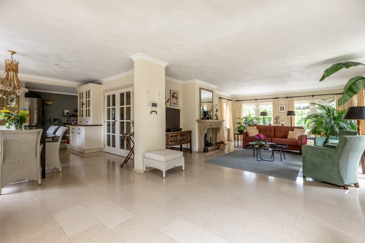 Foto 18 van Steenoven 7