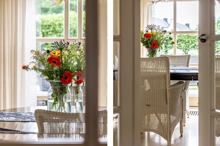 Foto 16 van Steenoven 7