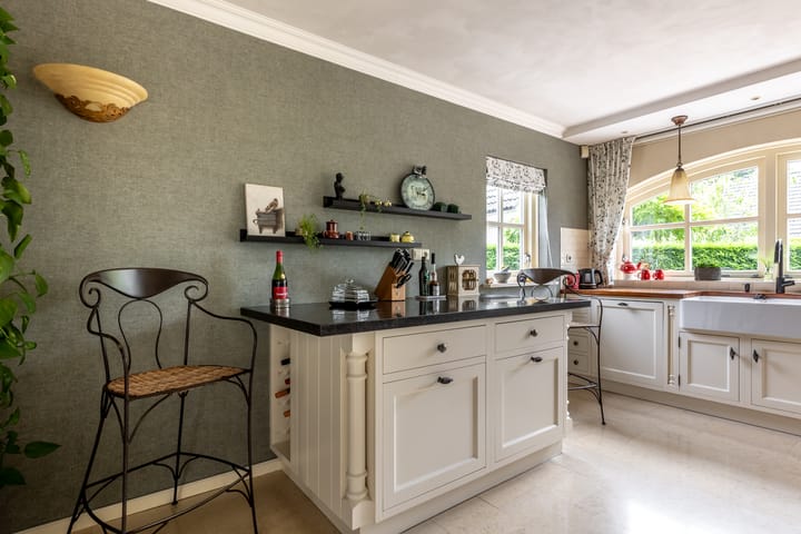 Foto 21 van Steenoven 7