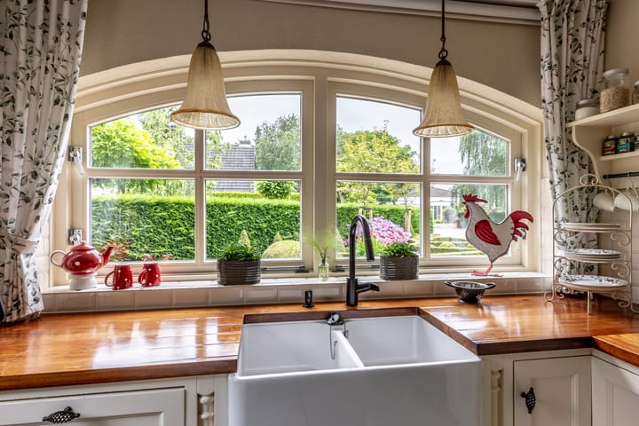 Foto 22 van Steenoven 7