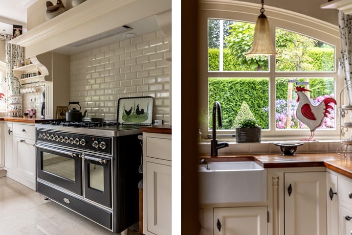 Foto 23 van Steenoven 7