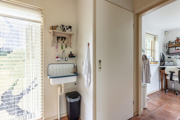 Foto 25 van Steenoven 7