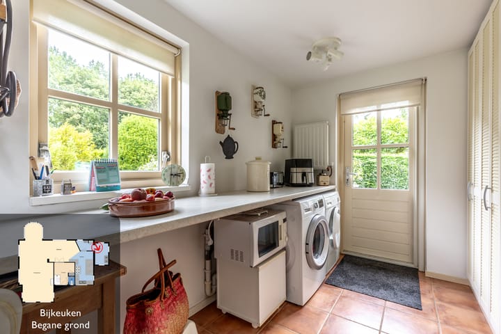 Foto 26 van Steenoven 7