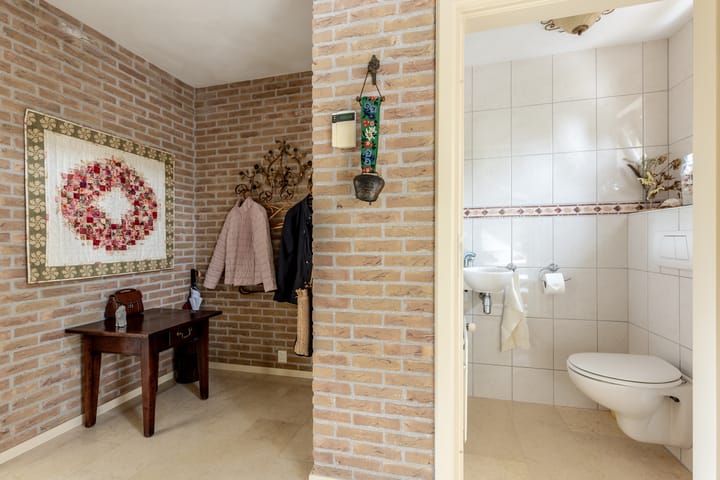 Foto 27 van Steenoven 7