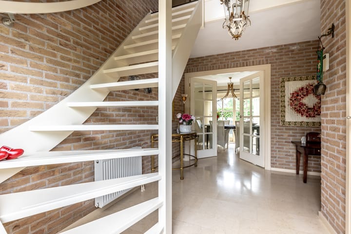 Foto 28 van Steenoven 7