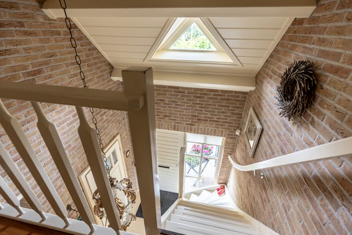 Foto 29 van Steenoven 7