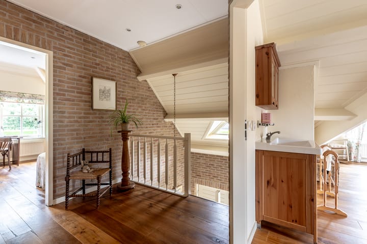 Foto 30 van Steenoven 7