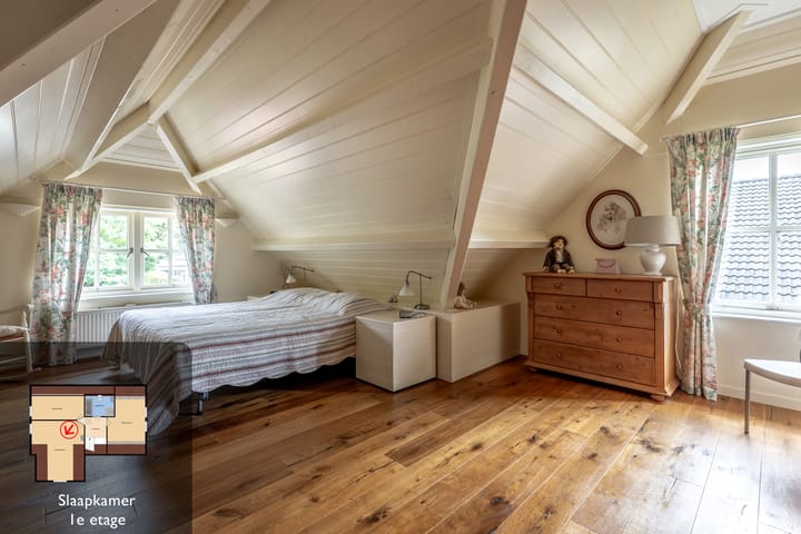 Foto 31 van Steenoven 7