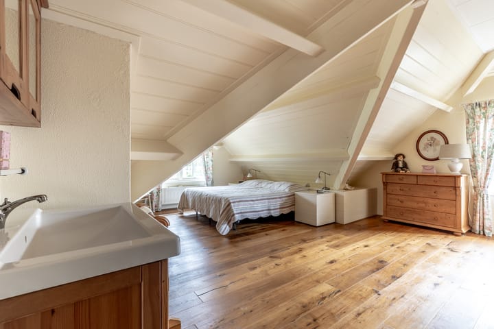 Foto 32 van Steenoven 7