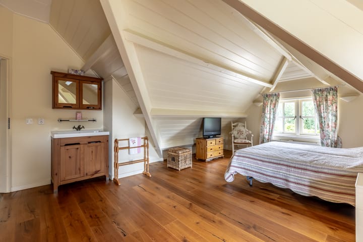 Foto 33 van Steenoven 7