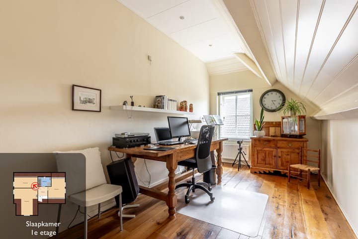 Foto 34 van Steenoven 7