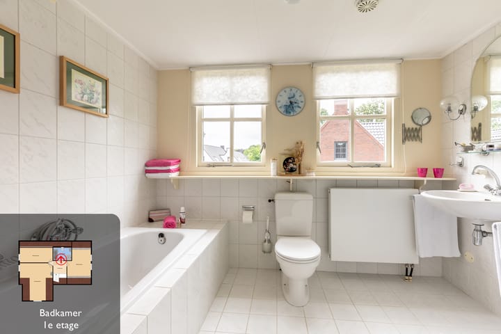 Foto 35 van Steenoven 7