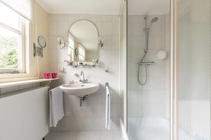 Foto 36 van Steenoven 7