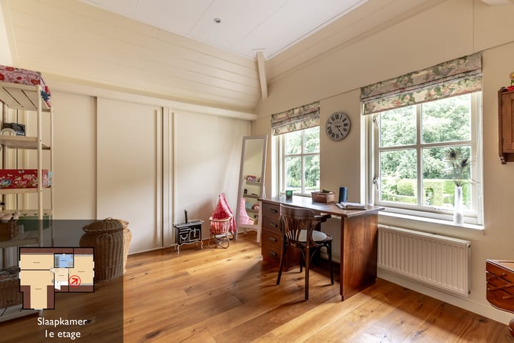 Foto 38 van Steenoven 7