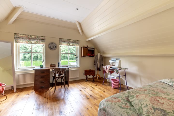 Foto 39 van Steenoven 7