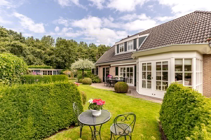 Foto 40 van Steenoven 7