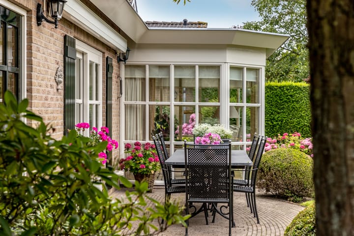 Foto 41 van Steenoven 7