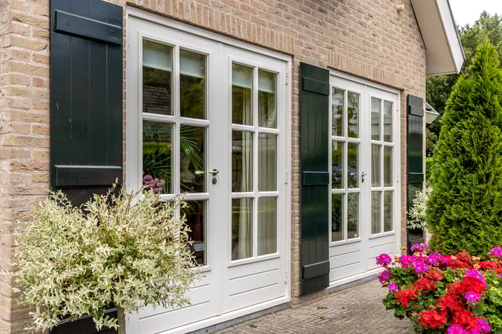 Foto 42 van Steenoven 7