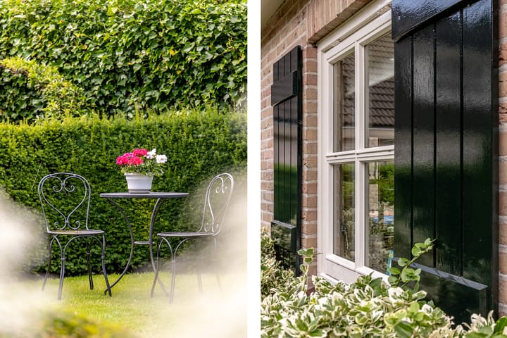 Foto 43 van Steenoven 7