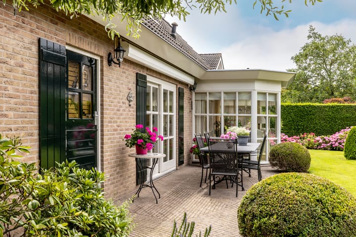 Foto 44 van Steenoven 7