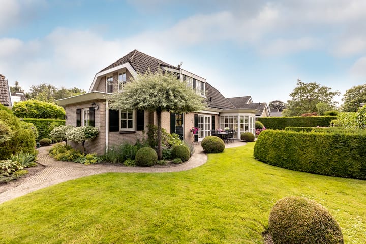 Foto 45 van Steenoven 7