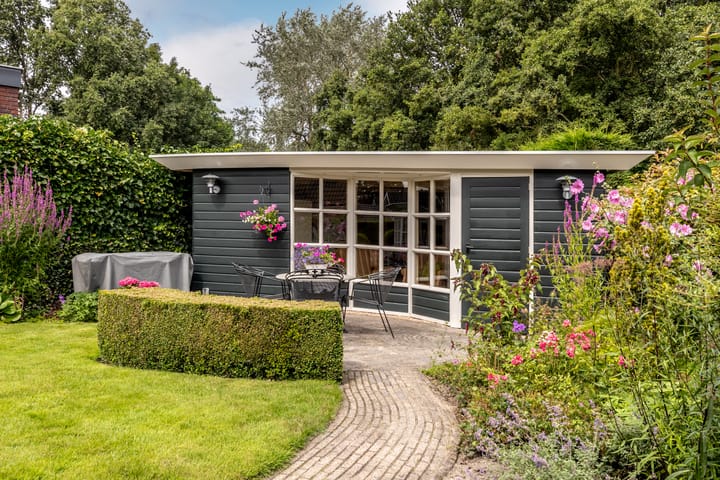 Foto 48 van Steenoven 7