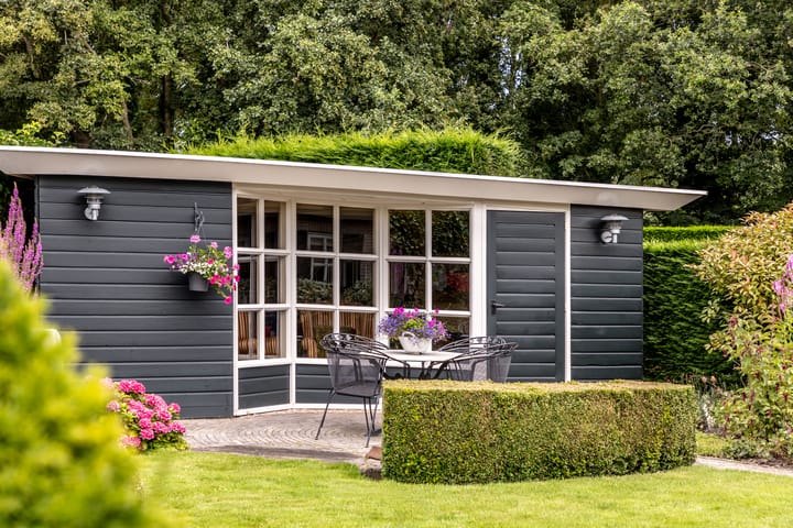 Foto 49 van Steenoven 7