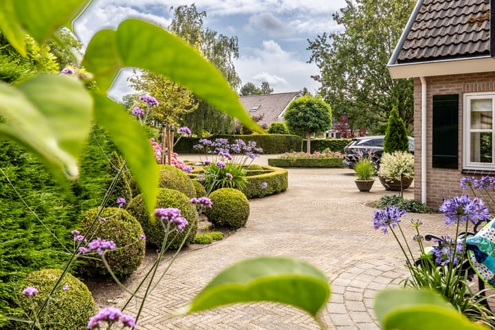 Foto 50 van Steenoven 7