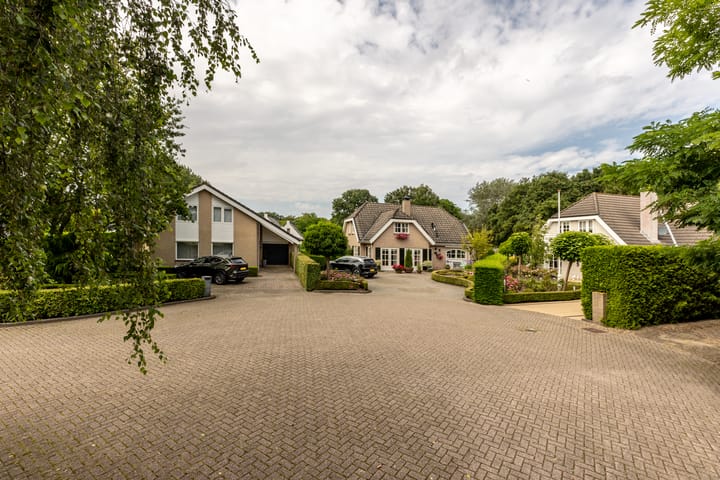 Foto 52 van Steenoven 7