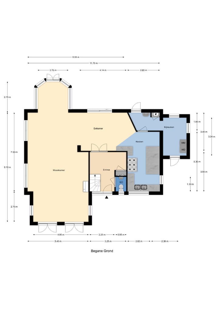Foto 53 van Steenoven 7