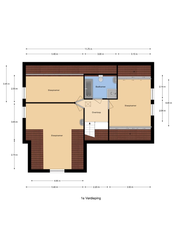 Foto 54 van Steenoven 7