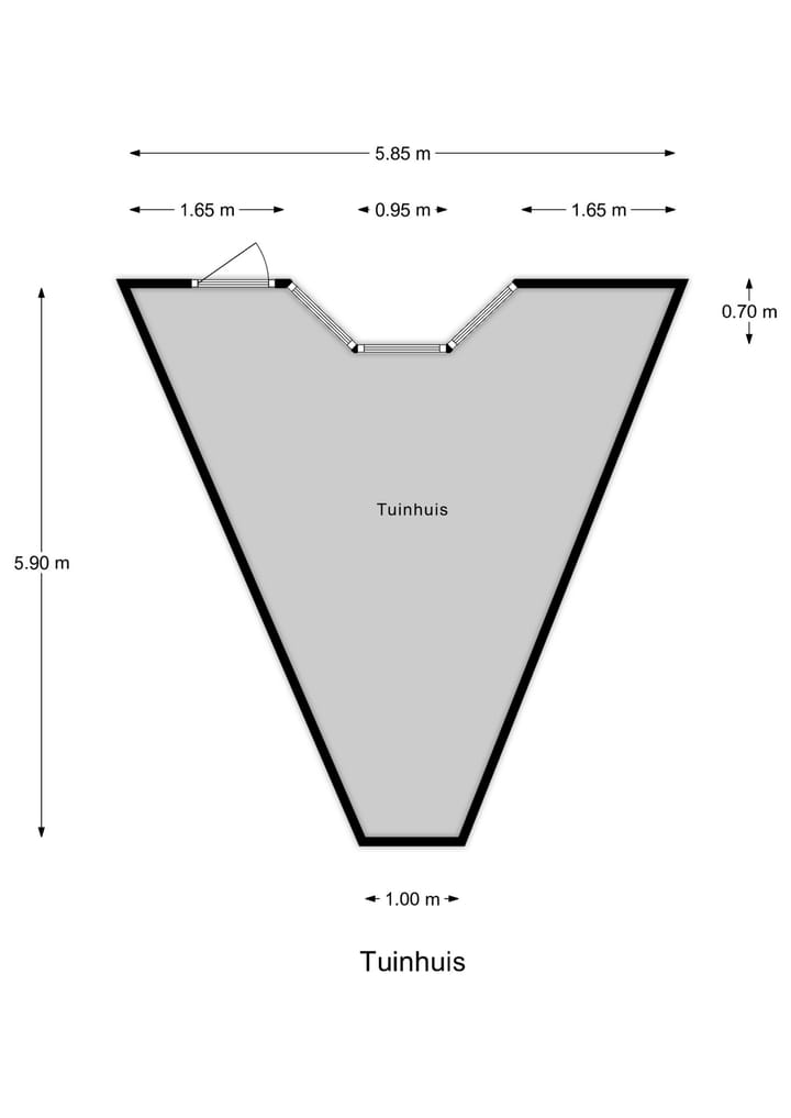 Foto 56 van Steenoven 7