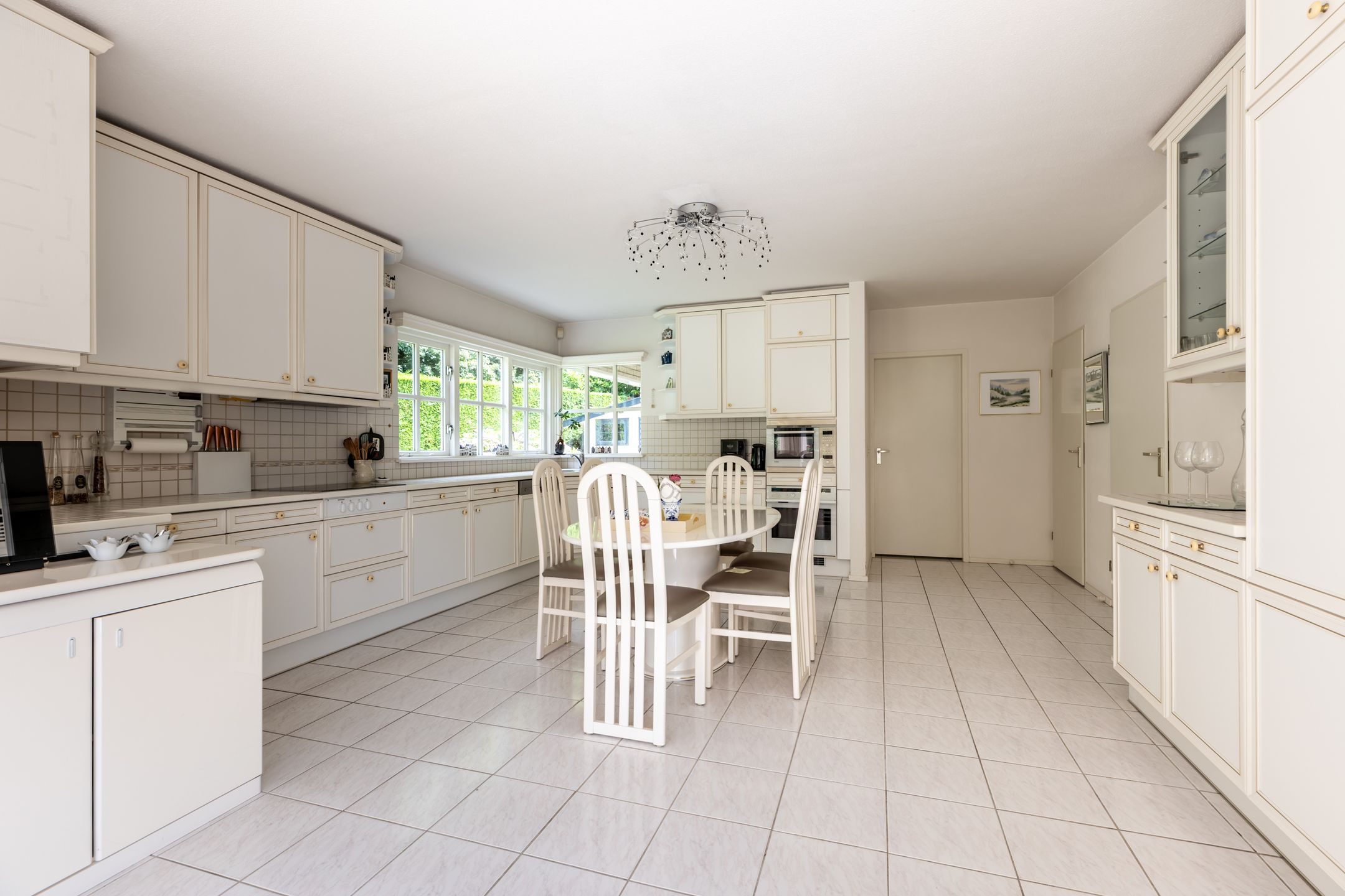 Foto 3 van Steenoven 8