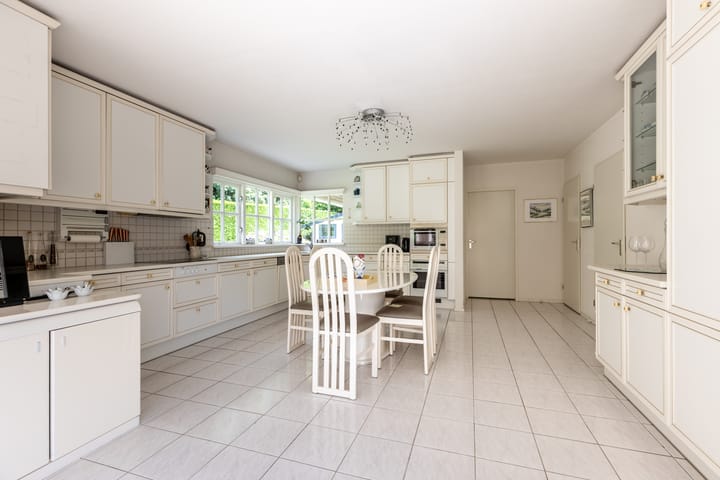 Foto 3 van Steenoven 8