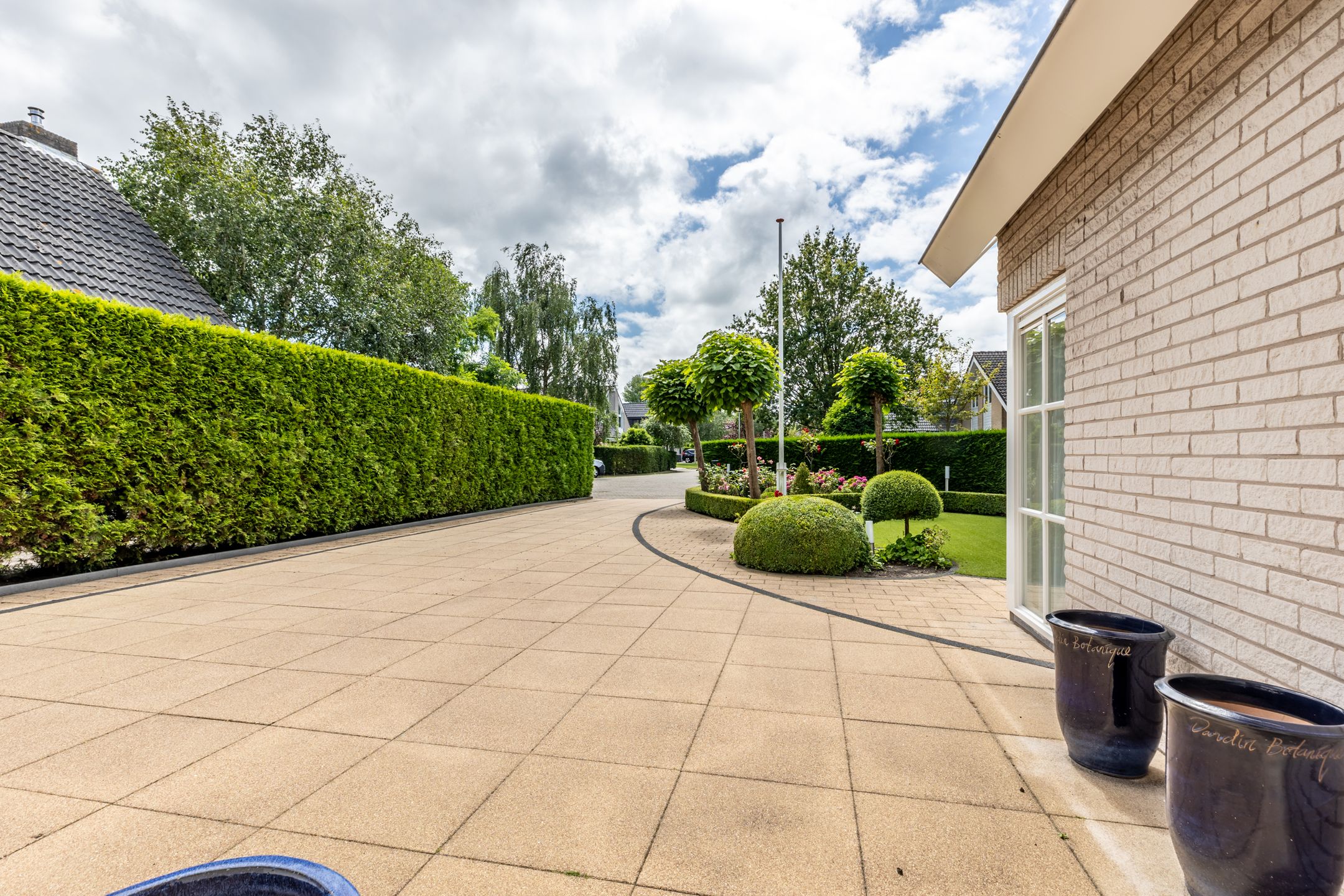 Foto 9 van Steenoven 8