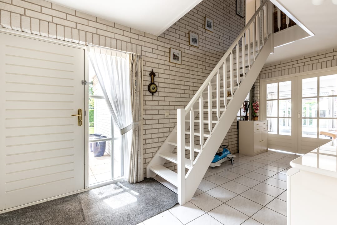 Foto 11 van Steenoven 8