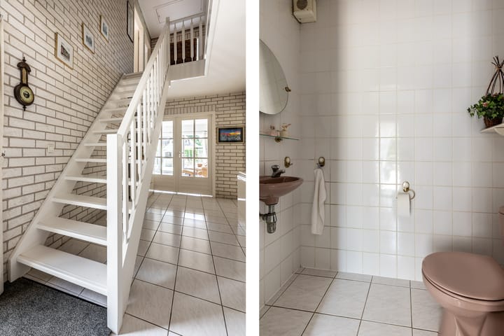 Foto 12 van Steenoven 8