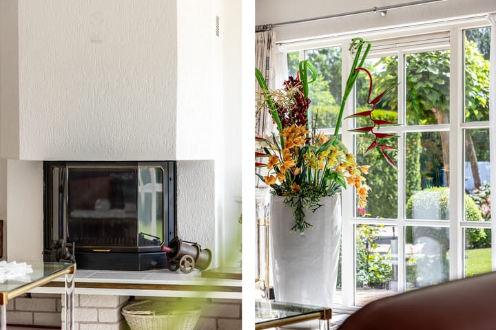 Foto 14 van Steenoven 8